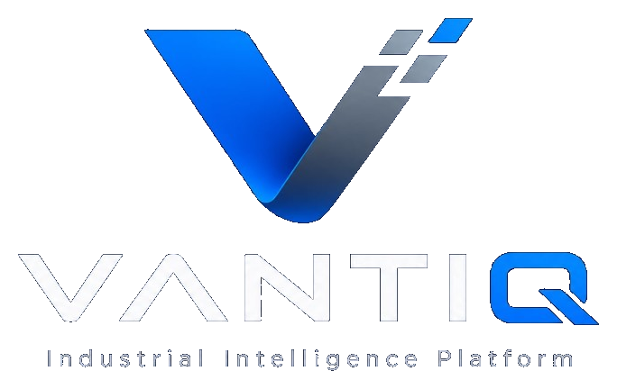 VANTIQ
